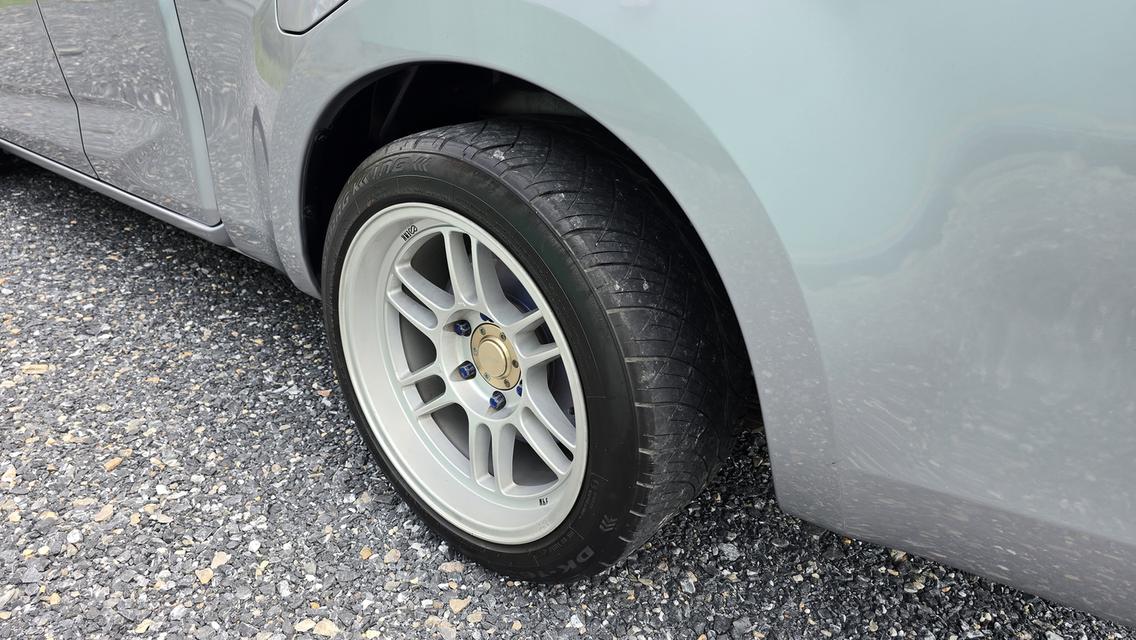 isuzu d-max 1.9 2022 รูปที่ 11