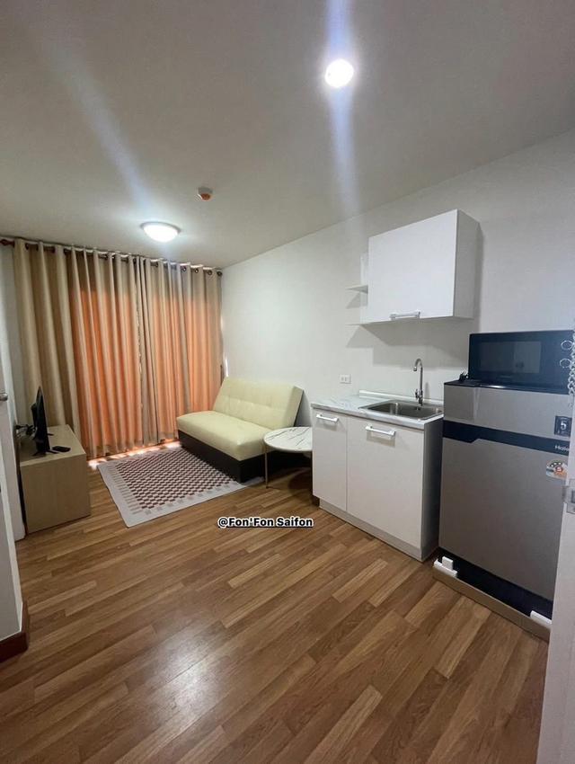 S condo samutsakhon รูปที่ 5