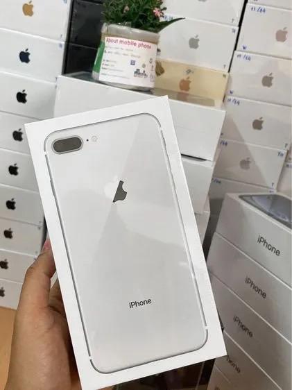 ขายiPhone 8พลัส 3