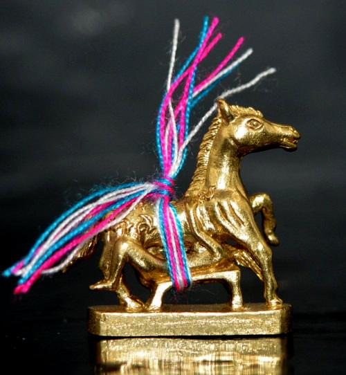 🐎 MA SEB NANG THE OBSESSION MAGNET 🔞 Unleash Irresistible Magnetism Command the Frequency of Passion and Social Dominance รูปที่ 2