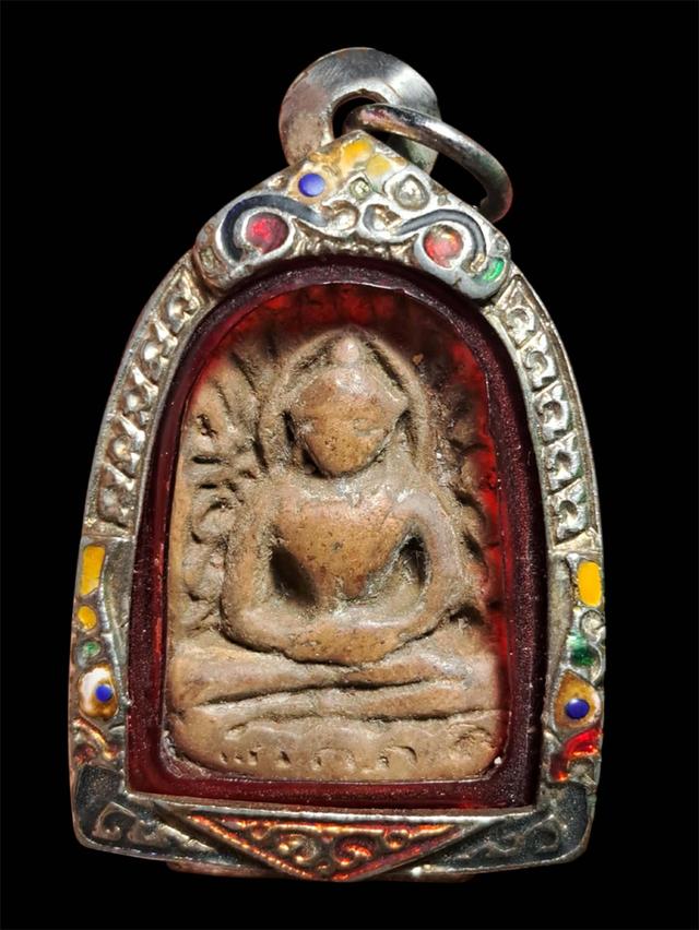 สนใจติดต่อสอบถามได้ครับ