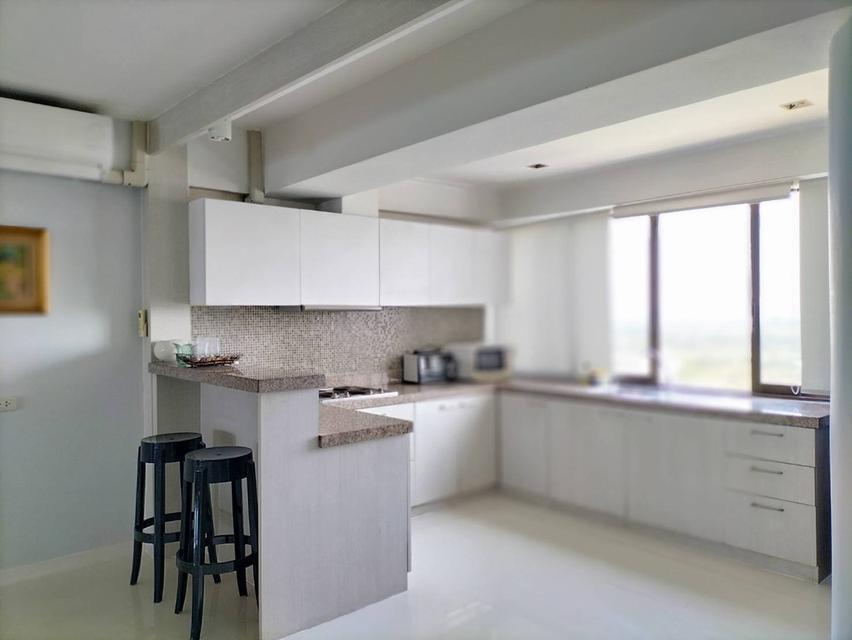 คอนโดซันไซน์ บีท พัทยา 19