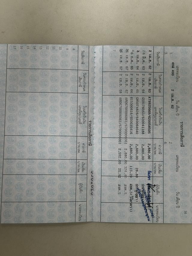 เจ้าของขายเอง 11