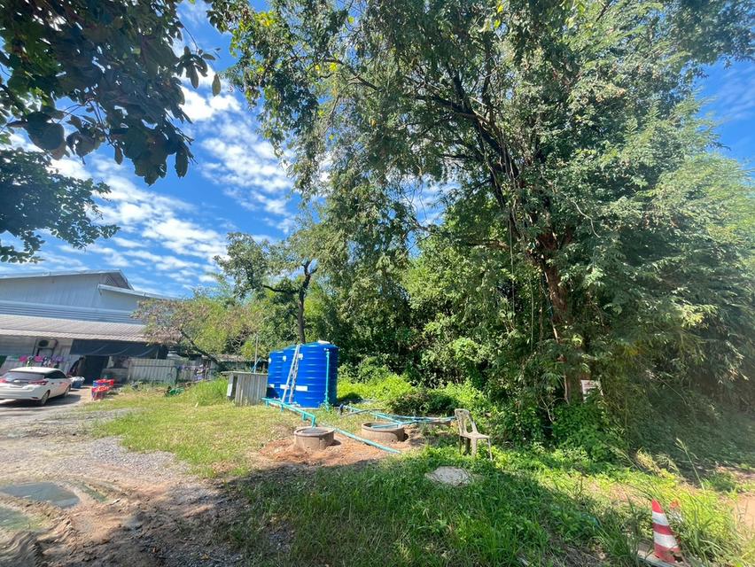 ขายที่ดินสวย 370 ตารางวา ใกล้ ม.ขอนแก่น 3