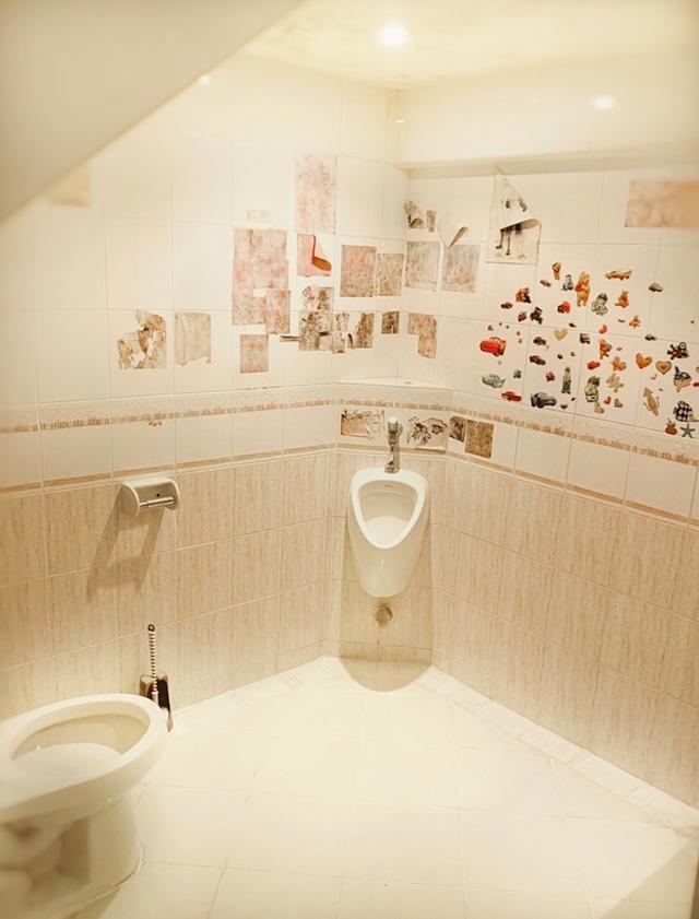 บ้านเดี่ยวบานเลื่อนกระจก มีนบุรี หมู่บ้านปรีชาร่มเกล้า ถนนร่มเกล้า (Preecha Romklao) ทำเลดีมากแต่งสวยพร้อมอยู่ ทำเลดีมาก อยู่ติดถนนใหญ่ร่มเกล้า เยื้อง 7