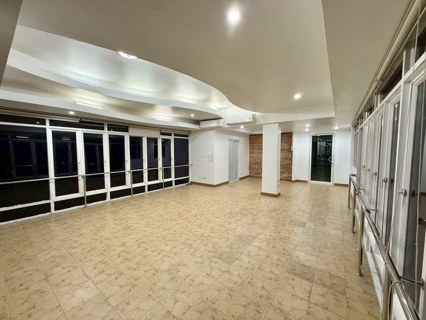 ออฟฟิศสำนักงานให้เช่าอาคารRTSCONDOTEL 13