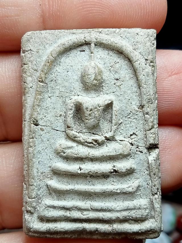 พระสมเด็จวัดระฆัง