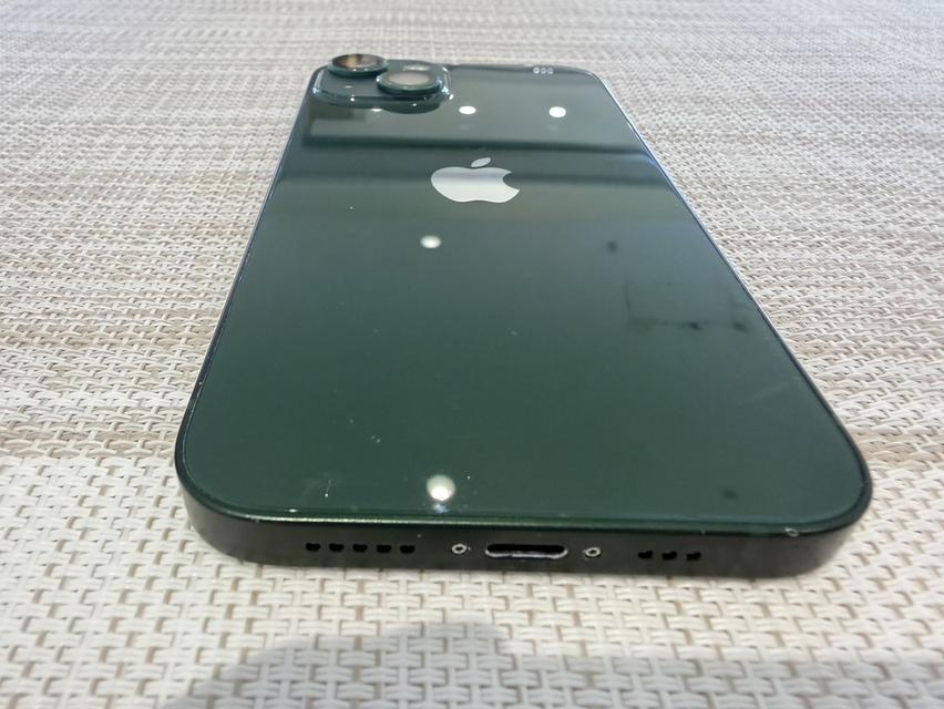 iPhone 13 128GBผ่อนได้ รูปที่ 2