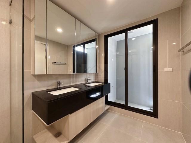 ขาย ทาวน์โฮม 3.5 ชั้น โครงการ Estara Haven เอสทารา ฮาเว่น พัฒนาการ 20 ซอยอ่อนนุช 17 14