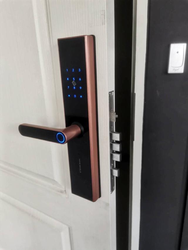 ขายคอนโด The Kith Plus พหลโยธิน-คูคต โครงการ D เฟสใหม่ เฟอร์นิเจอร์ครบ | Digital Door Lock ทำเลดีใกล้ BTS คูคต 12