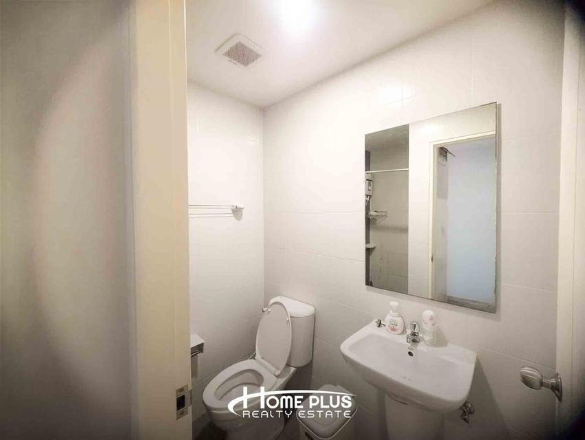 ขายทาวน์โฮม 2 ชั้น บ้านลุมพินี ทาวน์วิลล์ ลาดปลาดุก–บางไผ่ สเตชั่น หน้าบ้านติดสวน ใกล้รถไฟฟ้าสายสีม่วง พร้อมอยู่ 17