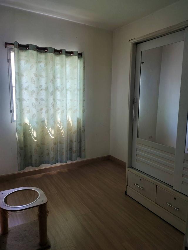 [ขายด่วน] ทาวน์เฮ้าส์ พฤกษาวิลล์ 44 2