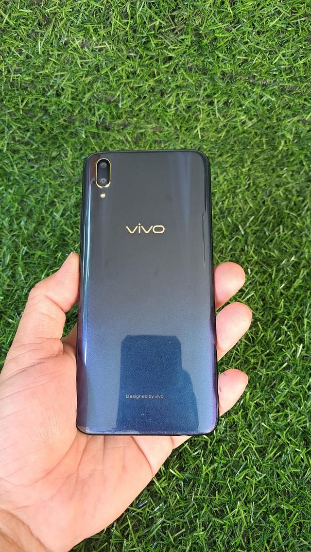 Vivo V11 มือสองสภาพดี 8