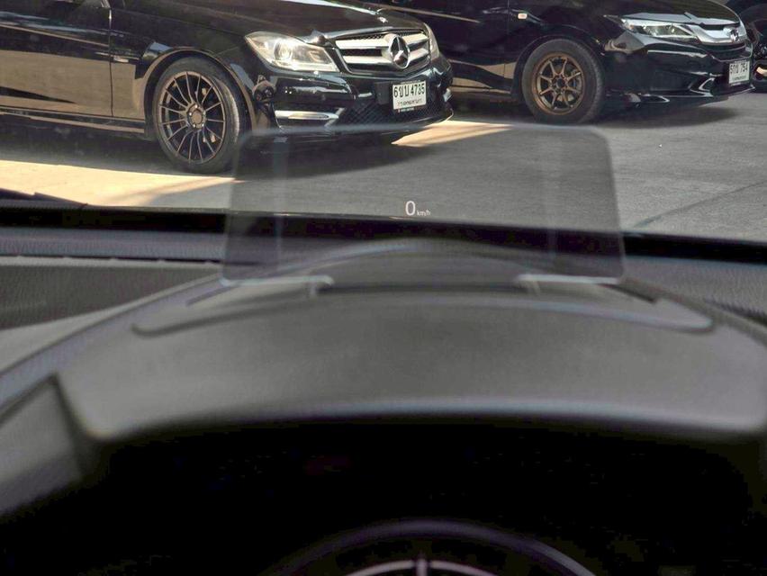 รหัสรถ WMT53 Mazda2 1.3 High Connect ปี 2018 รูปที่ 13