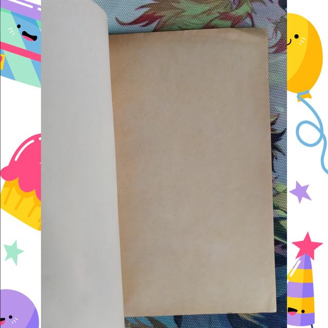 ชะตาชีวิต The Fate of a Man : มิฮาอิล โชโลคอฟ Mikhail Sholokhov 6