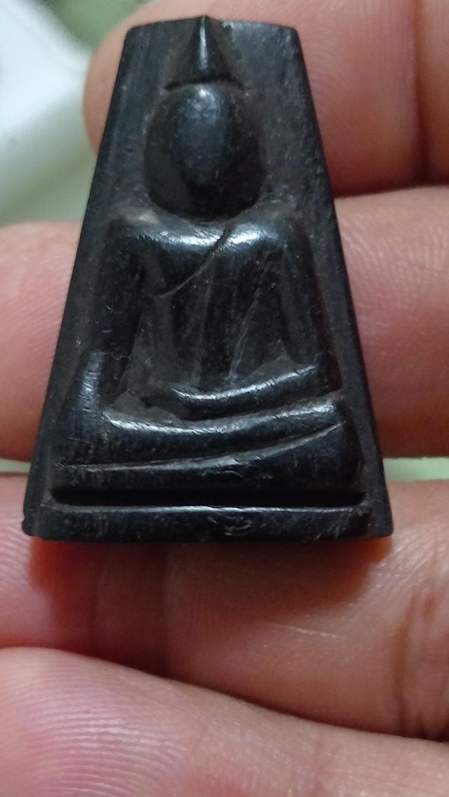 เปิดครับ นางพญาเนื้อไม้ดำ 4