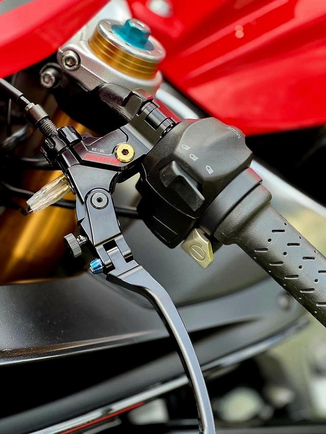 Aprilia 15