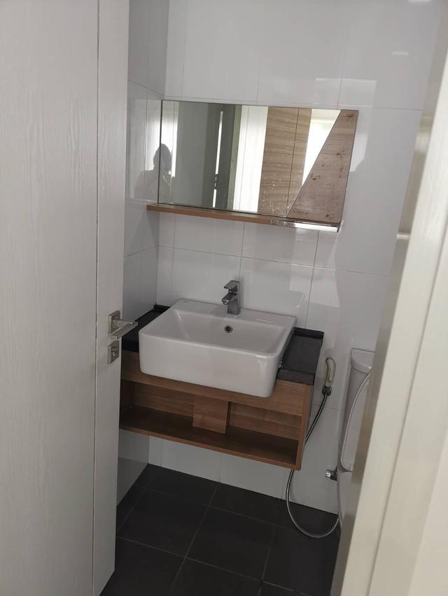 คอนโดอีลิท ศาลายา 2