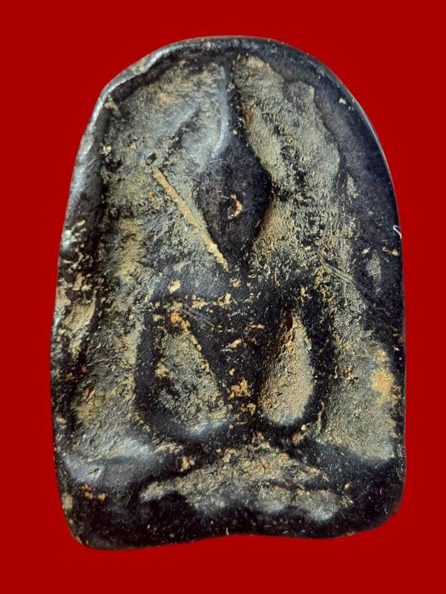 เปิดจ้า💞สนใจทักแชทได้เลยนะคะ 💚ส่งฟรีค่ะ 🥰