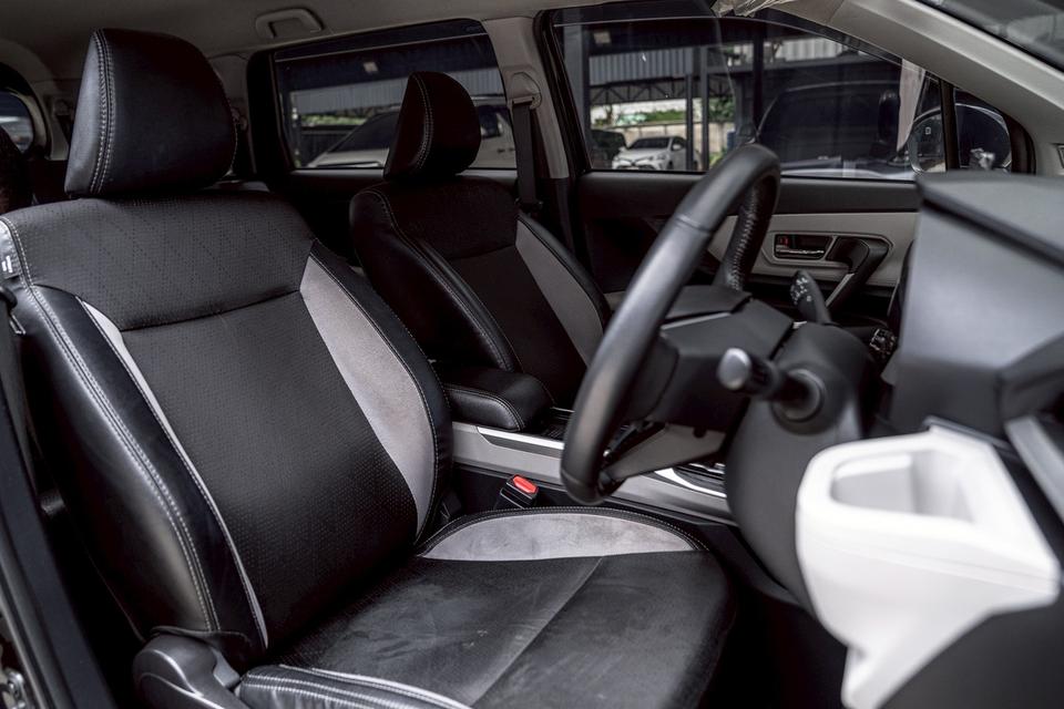 รหัสรถ 67GG3351 🚘 #TOYOTA #VELOZ ปี 2022 รุ่น 1.5 PREMIUM A/T ตัวTOP รูปที่ 13