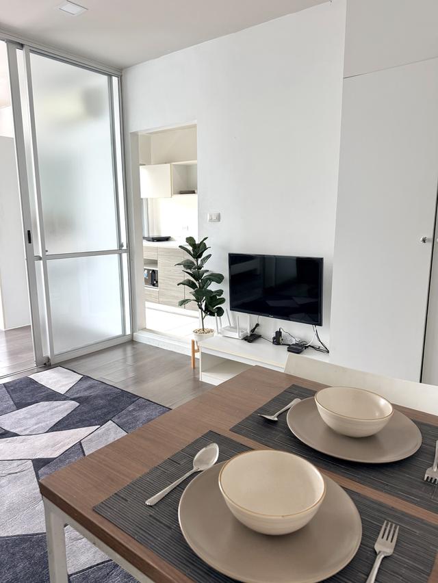 Dcondo campus Phuket 1