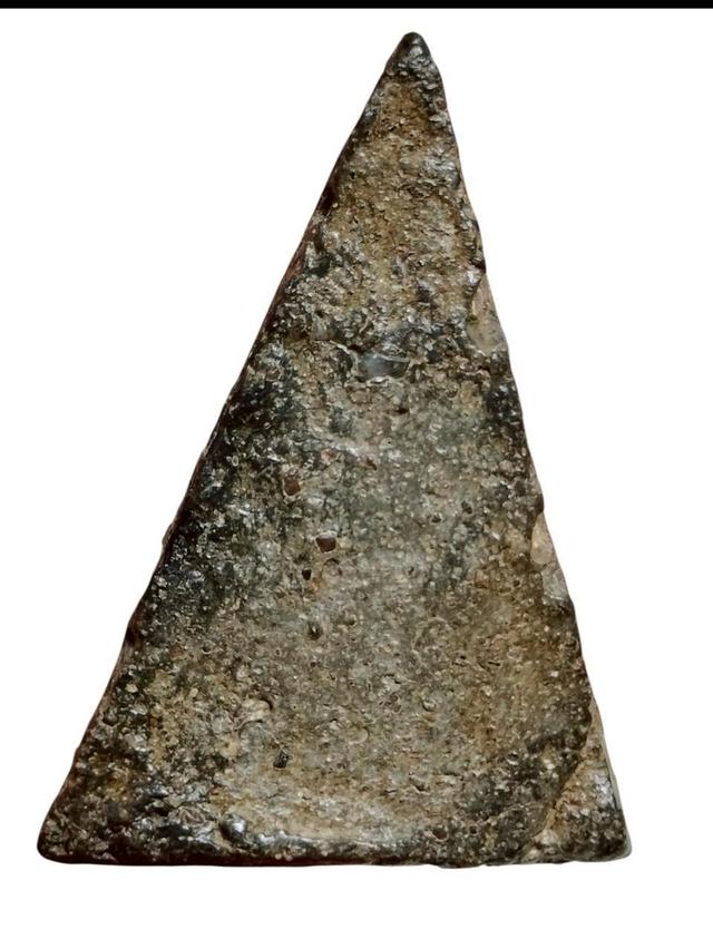 เปิดจ้า💞สนใจทักแชทได้เลยนะคะ 💚ส่งฟรีค่ะ 🥰 รูปที่ 3