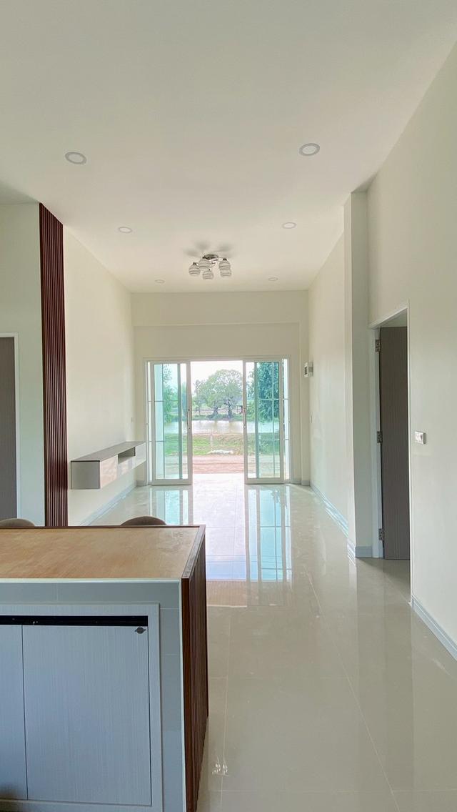 บ้านสร้างใหม่ 3