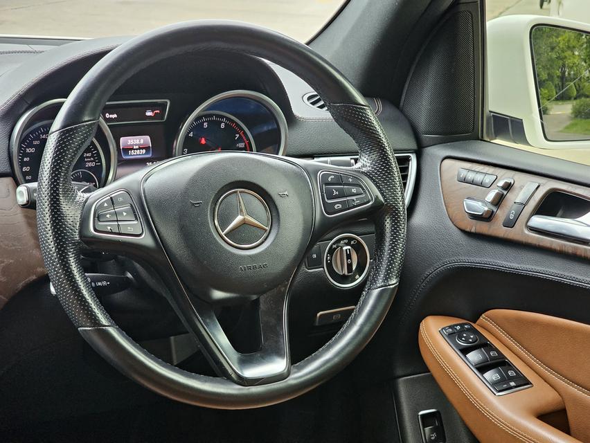 mercedes benz 16