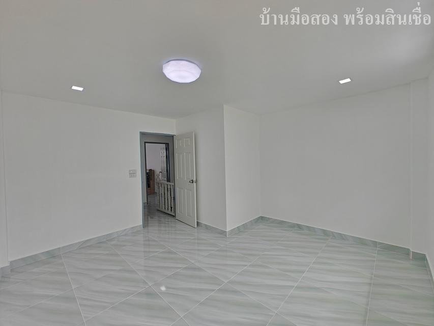 รัชธานี6 สายไหม 15