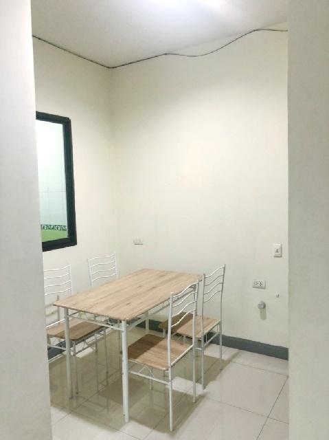 ตลาดสำเพ็ง 2 300ม. สาทร-กัลปพฤกษ์ ให้เช่าทาวน์โฮม 3 ชั้น 26 ตร.วา.300 ตร.ม. 3 นอน 5แอร์ 5