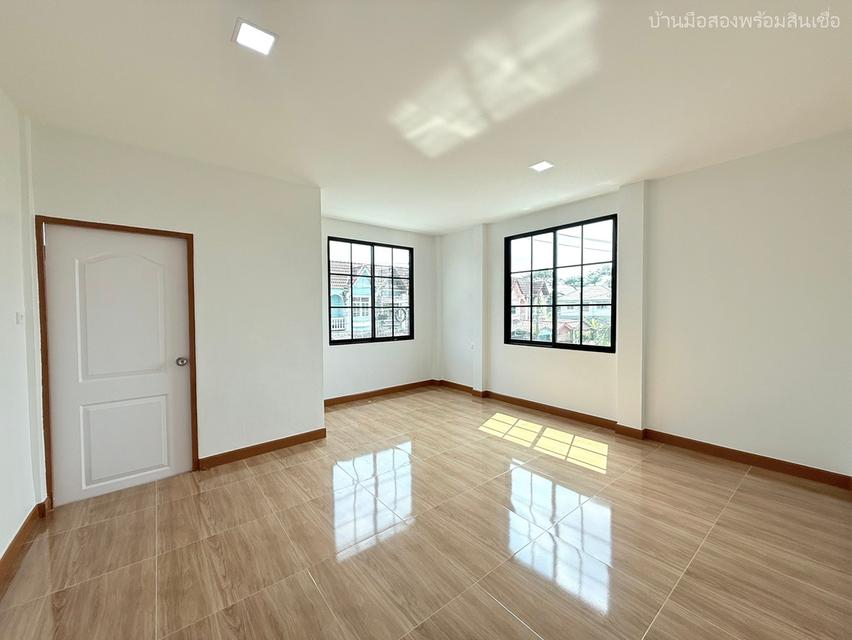 เหมชาติ เลียบวารี 59 12