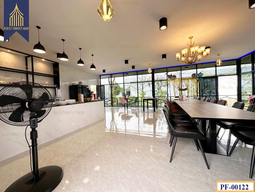 ขาย โรงงานโกดัง มีใบอนุญาติ ลาดกระบัง ฉลองกรุง 7