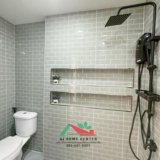 ขายทาวน์เฮ้าส์18ตรว. ม.เลิศอุบล โชคชัย4 ซ.22 รีโนเวทใหม่ทั้งหลัง กู้ได้เต็ม 10