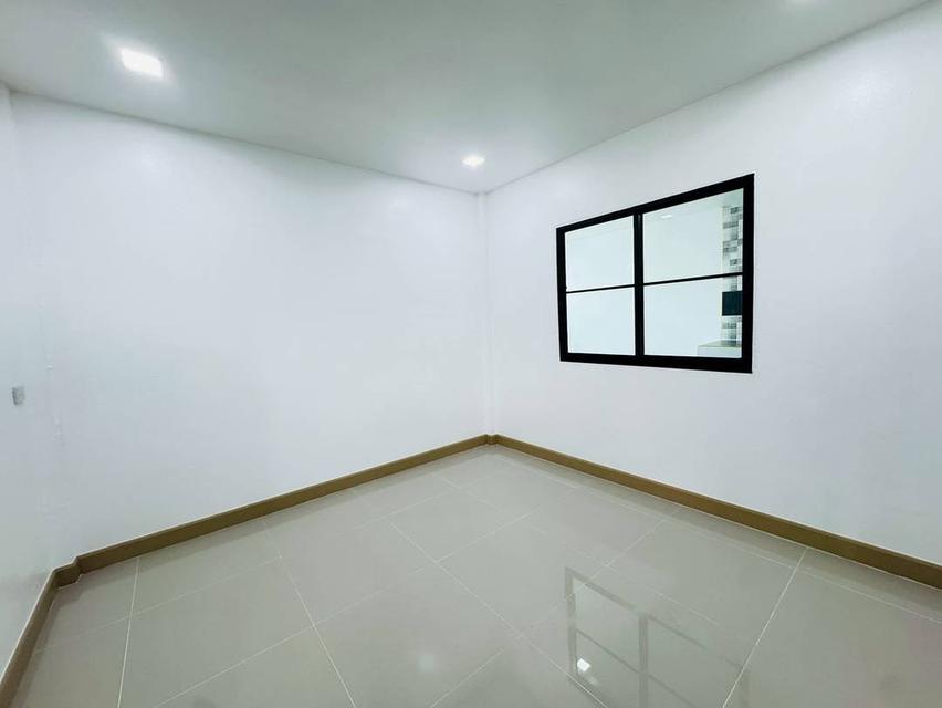 หมู่บ้านตะวันงาม 13