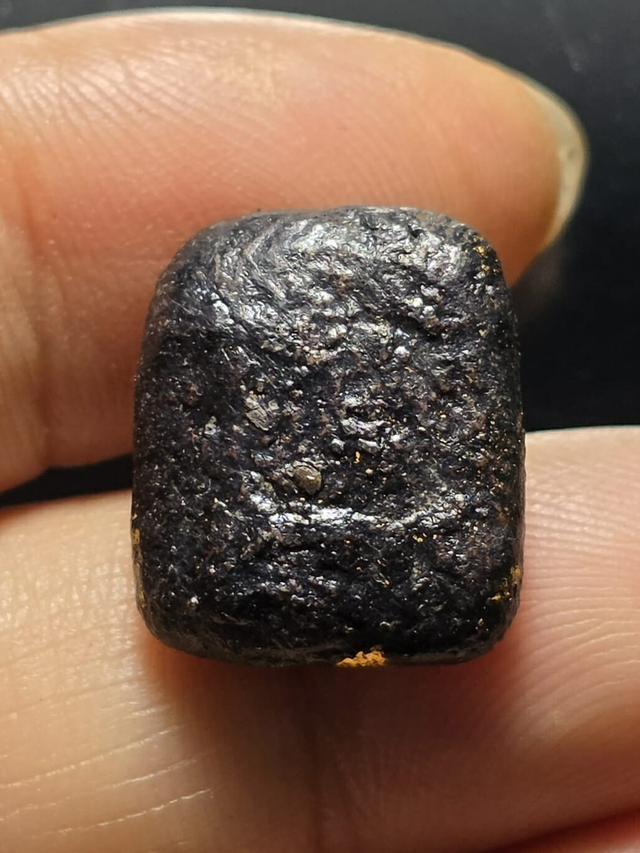 10/11#ขายพระบ้านเก่าเก็บ 2