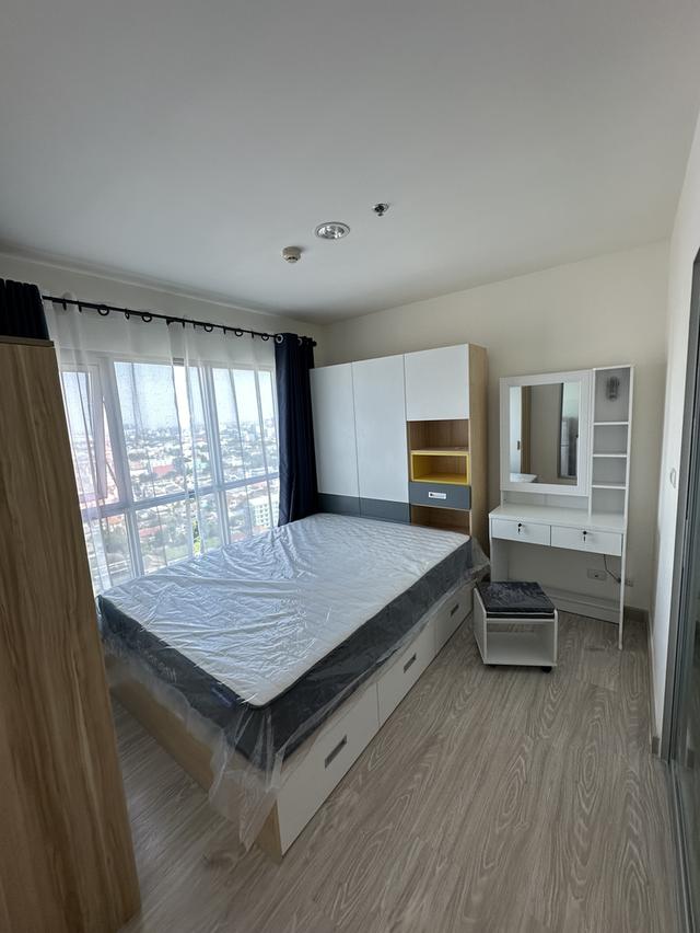 Aspire 𝐍𝐠𝐚𝐦𝐰𝐨𝐧𝐠𝐰𝐚𝐧 แอสปาย งามวงศ์วาน 10