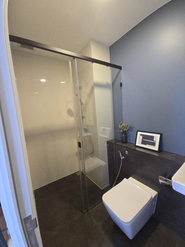 THE KEY PHETKASEM 48 6