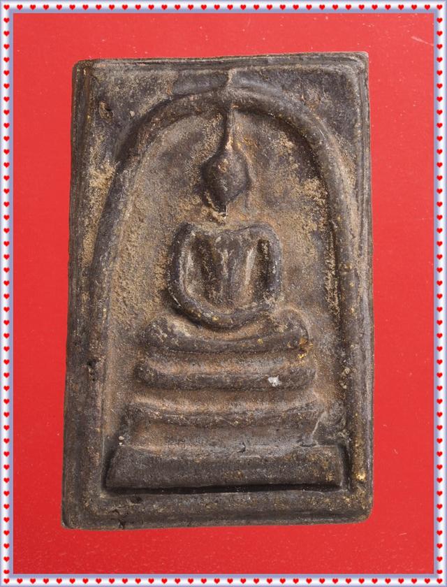 y53.พระสมเด็จ พระเบญจภาคี สนใจทักแม่ค้าคะ