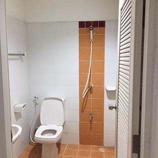 ขายบ้าน พฤกษาวิลล์-6 รามอินทรา 109 ซอย 23 9