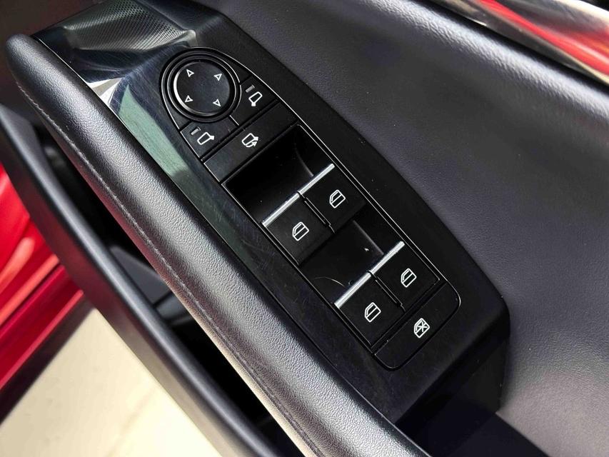 MAZDA 3 2.0 [SP] Sports ปี19-ปัจจุบัน 5Dr 2020 รูปที่ 10