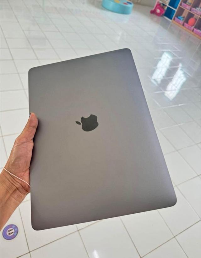 MacBook Air 2020 13’’(8GB /512GB)