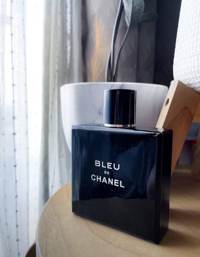 น้ำหอมChanel 8