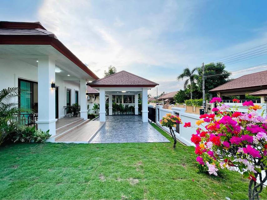 Selling PMC2 Pattaya 6.99 million 12