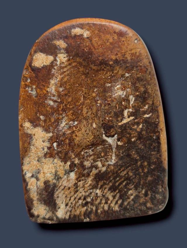 ☘️เปิดจ้า พระสวยๆเก่าๆๆ สนใจ ทักแชทได้คะ🙇♀️