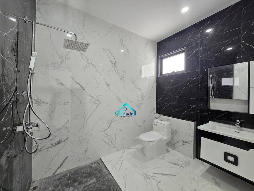 ท่าแขกวัดโ์พธิ์ 31  บ้านเดี่ยวลักชูว์รี่ 14