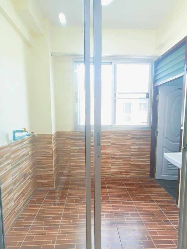 คอนโดถนนนวมินทร์ รามอินทรา นวลจันทร์  SW. condominium. สนใจโทร.​0853186868​คุณวา. 15