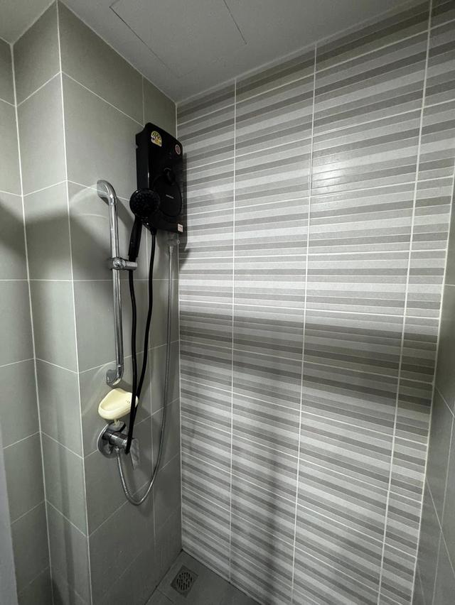 เช่า Aspire Ratchayothin (แอสปาย รัชโยธิน) รถไฟฟ้า BTS รัชโยธิน 8