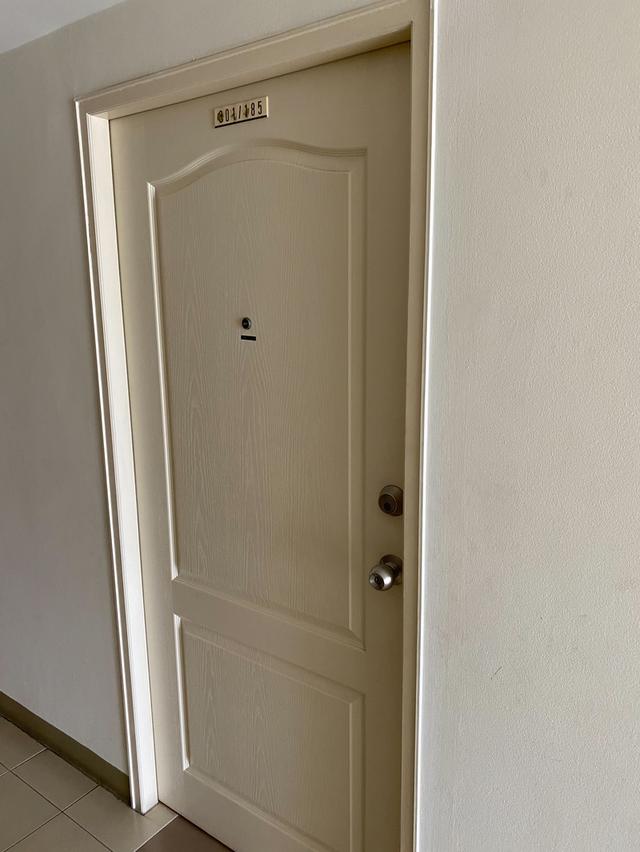 Condo nida serithai1 2