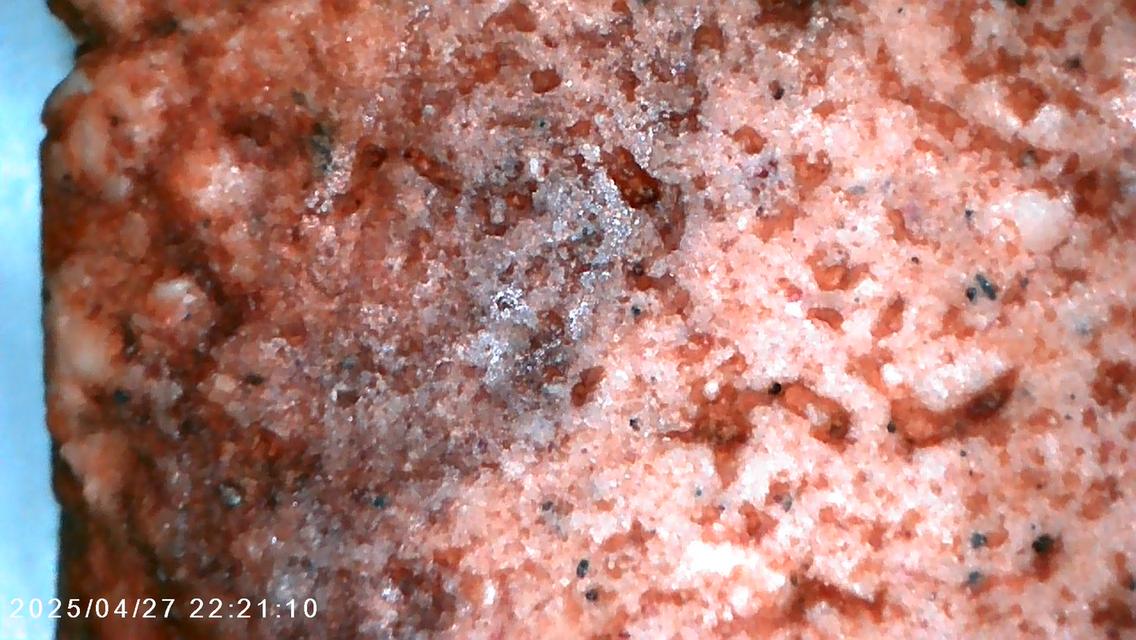 พระสมเด็จปรกโพธ์ พระแท้ ไม่รู้ที่ 16