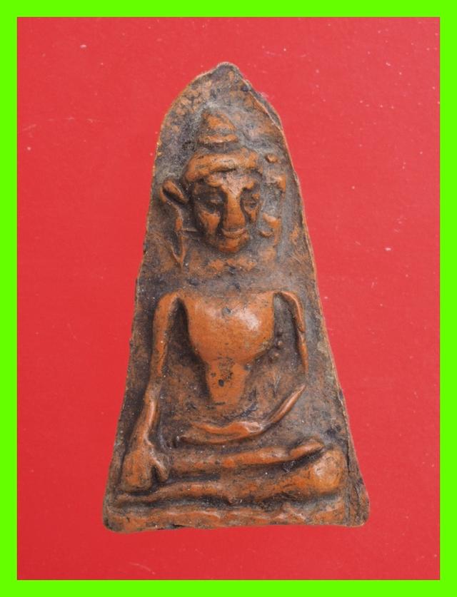ง75.พระผงสุพรรณ องค์ละ 419 บาท ส่ง EMS คะ